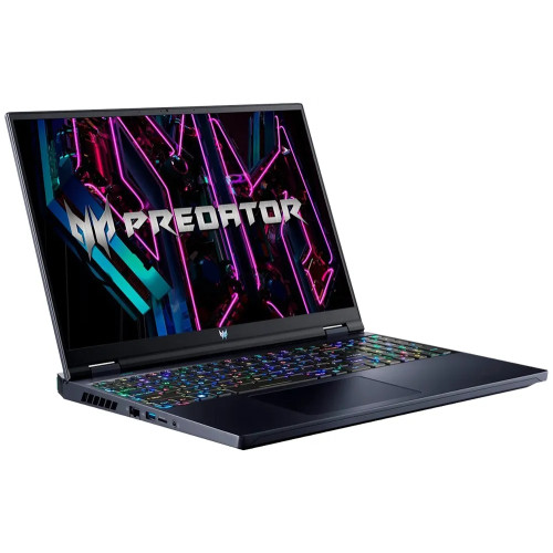 Acer Predator Helios 16 PH16-71-93FR (NH.QN3AA.001)