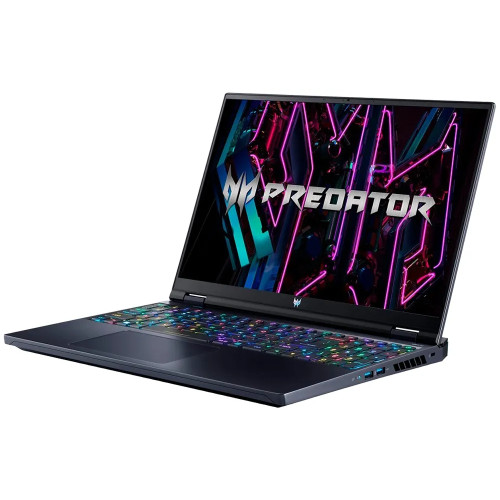 Acer Predator Helios 16 PH16-71-93FR (NH.QN3AA.001)