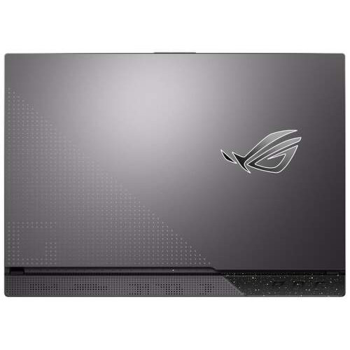 Ноутбук Asus ROG Strix G17 (G713RM-KH011W)