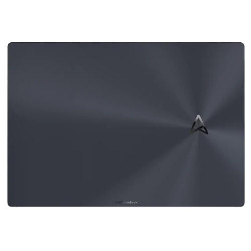 Ноутбук Asus ZenBook Pro 14 Duo OLED UX8402ZE (UX8402ZE-M3062X)