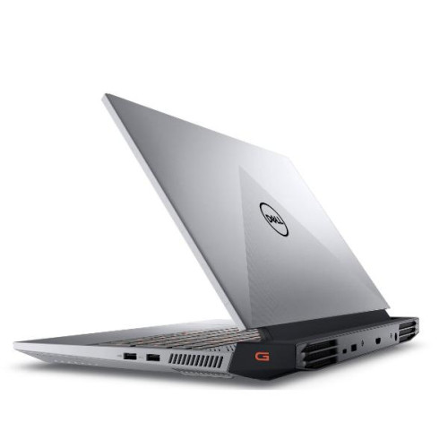 Dell Inspiron G15 5525 (5525-3660)