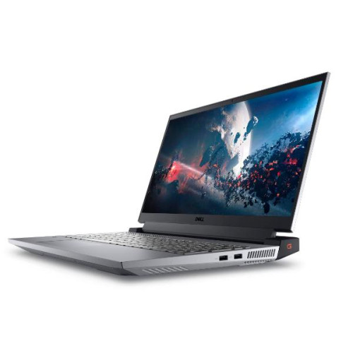 Dell Inspiron G15 5525 (5525-3660)