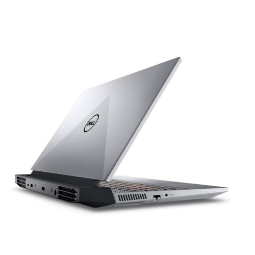 Dell Inspiron G15 5525 (5525-3660)