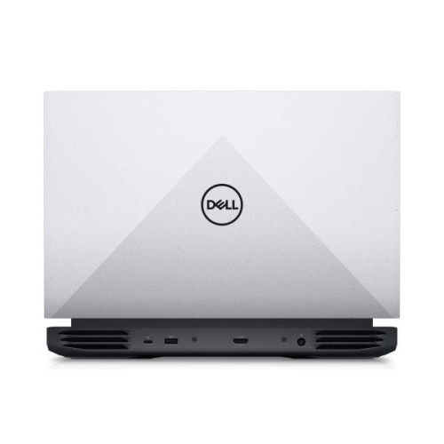 Dell Inspiron G15 5525 (5525-3660)