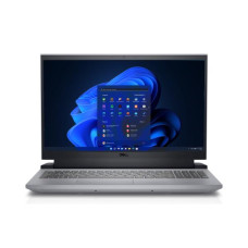 Dell Inspiron G15 5525 (5525-3660)