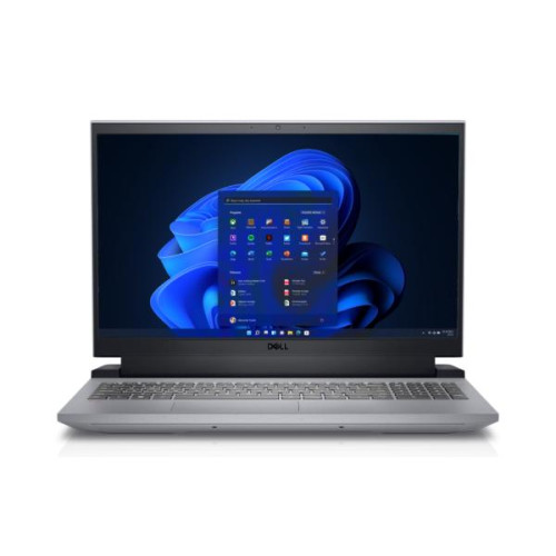 Dell Inspiron G15 5525 (5525-3660)