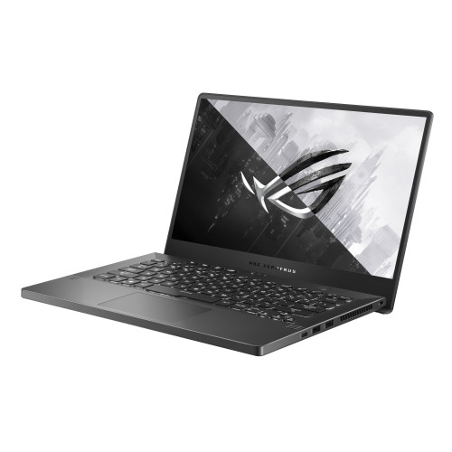 Ноутбук Asus ROG Zephyrus G14 (GA401QE-K2117T)