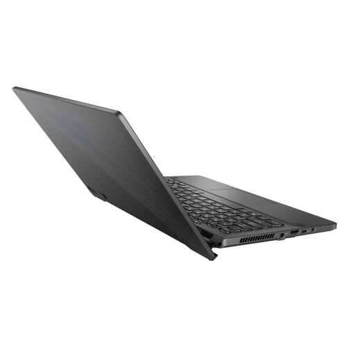 Ноутбук Asus ROG Zephyrus G14 (GA401QE-K2117T)