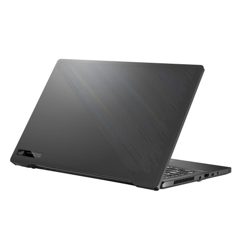 Ноутбук Asus ROG Zephyrus G14 (GA401QE-K2117T)