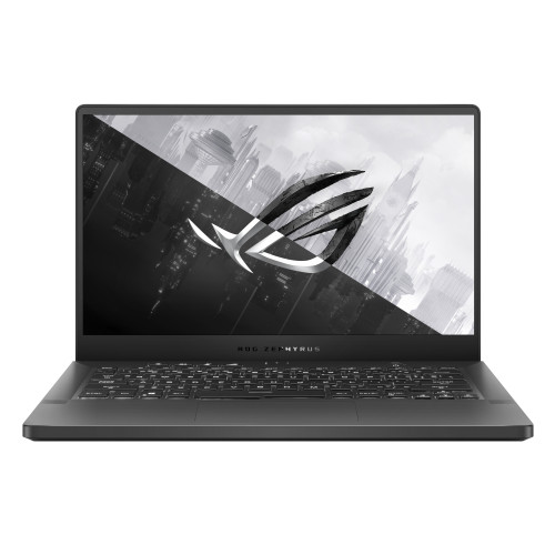 Ноутбук Asus ROG Zephyrus G14 (GA401QE-K2117T)