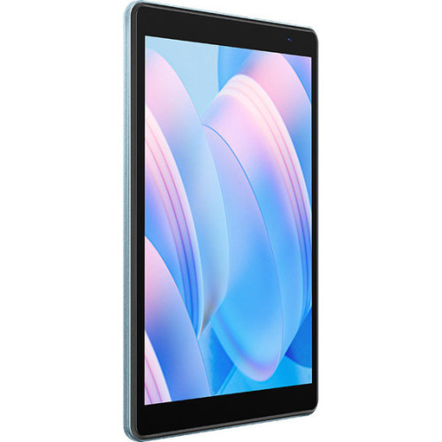 Blackview Tab 5: Ultimate Performance in Twilight Blue (3/64GB Wi-Fi)