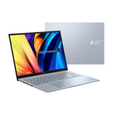 Ноутбук Asus Vivobook S 16X S5602ZA (S5602ZA-L2082W)