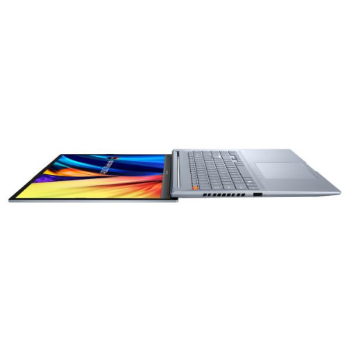 Ноутбук Asus Vivobook S 16X S5602ZA (S5602ZA-L2082W)