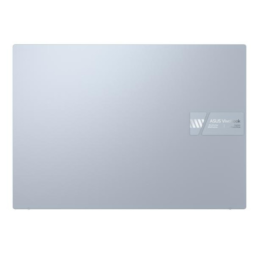 Ноутбук Asus Vivobook S 16X S5602ZA (S5602ZA-L2082W)
