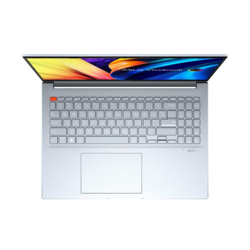 Ноутбук Asus Vivobook S 16X S5602ZA (S5602ZA-L2082W)