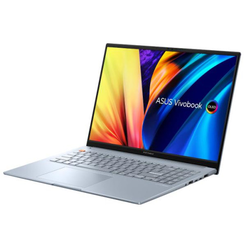 Ноутбук Asus Vivobook S 16X S5602ZA (S5602ZA-L2082W)