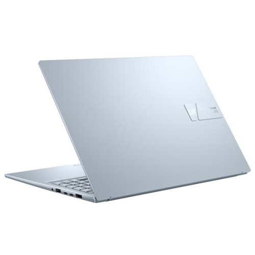 Ноутбук Asus Vivobook S 16X S5602ZA (S5602ZA-L2082W)