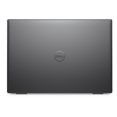 Dell Vostro 7620 (smv167w11p2c7000)