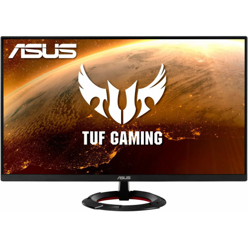 Asus Gaming VG279Q1R (90LM05S1-B01E70)