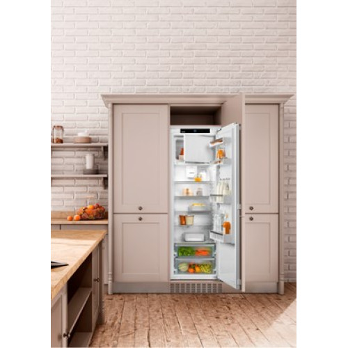 Холодильник Liebherr IRF5101: компактность и надежность