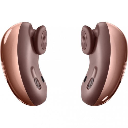 Samsung Galaxy Buds Live Bronze (SM-R180NZNASEK)