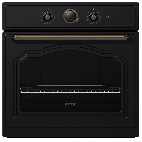 Gorenje BOS67371CLB