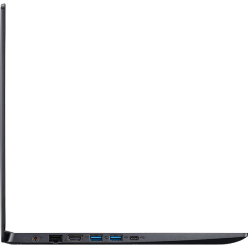 Ноутбук ACER Aspire 5 A515-45-R97Q (NX.A83EX.00L)