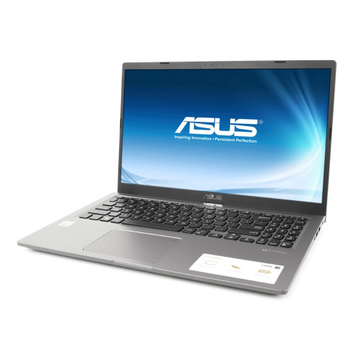 Asus X515JA (X515JA-BQ3328)