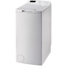 Indesit BTW D71253 (EU)