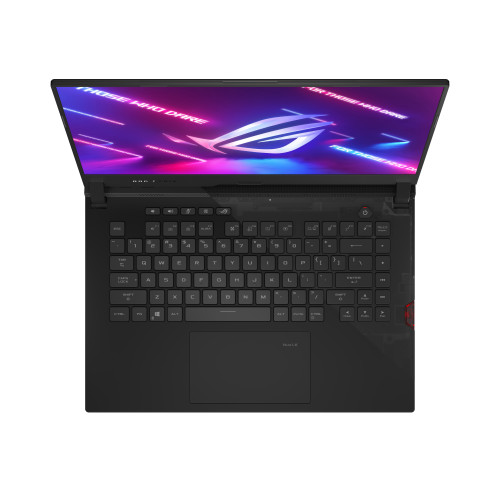 Ноутбук Asus ROG Strix SCAR 15 (G533QS-XS98Q)