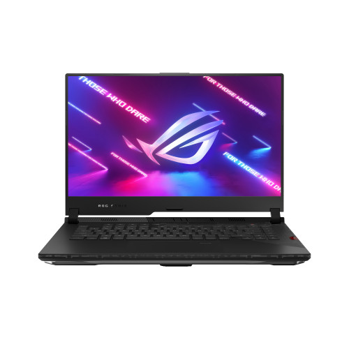 Ноутбук Asus ROG Strix SCAR 15 (G533QS-XS98Q)