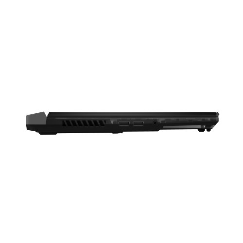 Ноутбук Asus ROG Strix SCAR 15 (G533QS-XS98Q)