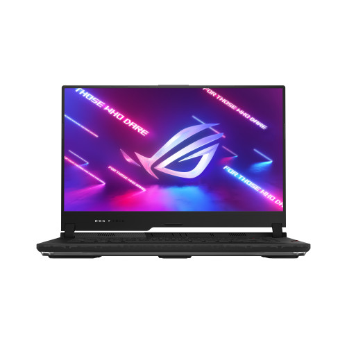 Ноутбук Asus ROG Strix SCAR 15 (G533QS-XS98Q)