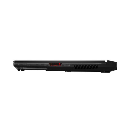 Ноутбук Asus ROG Strix SCAR 15 (G533QS-XS98Q)