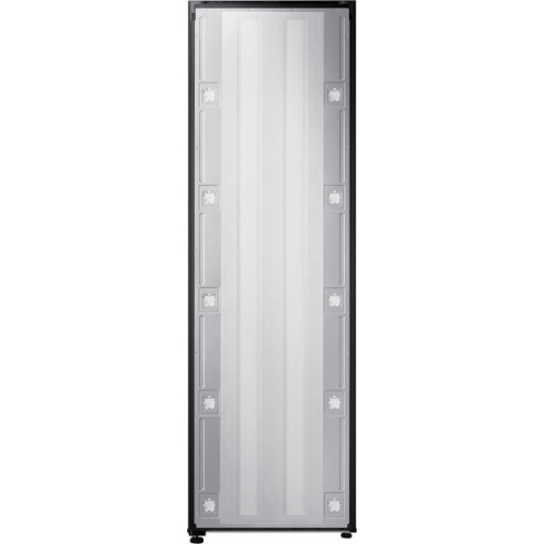 Холодильник Samsung RR39T7475AP/UA+RA-R23DAA35GG (білий): висока продуктивність та стильний дизайн