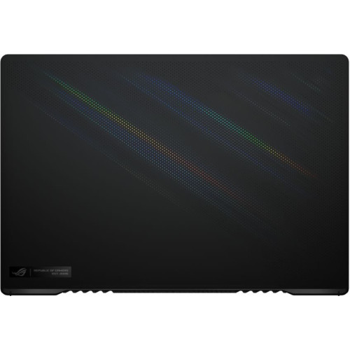 Ноутбук Asus ROG Zephyrus M16 GU603ZM (GU603ZM-K8029W)