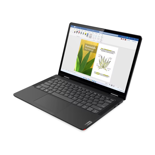 Lenovo 13w Yoga (82S10004GE)