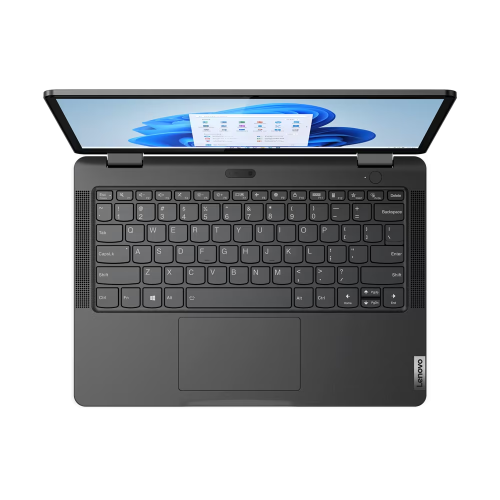 Lenovo 13w Yoga (82S10004GE)