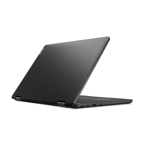 Lenovo 13w Yoga (82S10004GE)