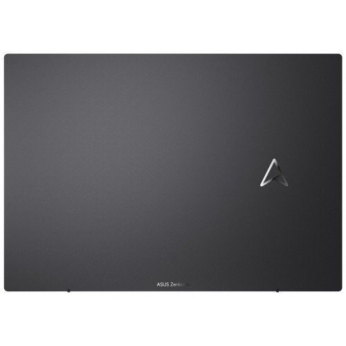 Asus ZenBook 14: Новий рівень мобільності