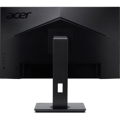 Acer B7 Business Monitor: Efficient Performance for Professionals