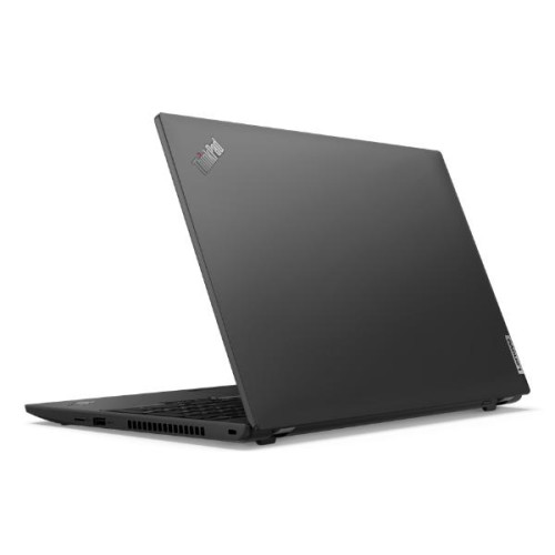 Lenovo ThinkPad L15 Gen3 (21C30075PB)