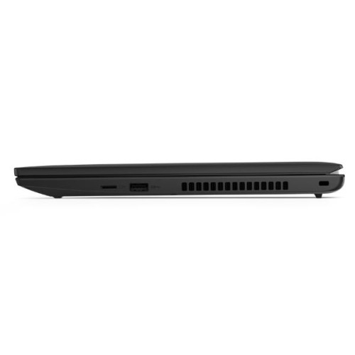 Lenovo ThinkPad L15 Gen3 (21C30075PB)