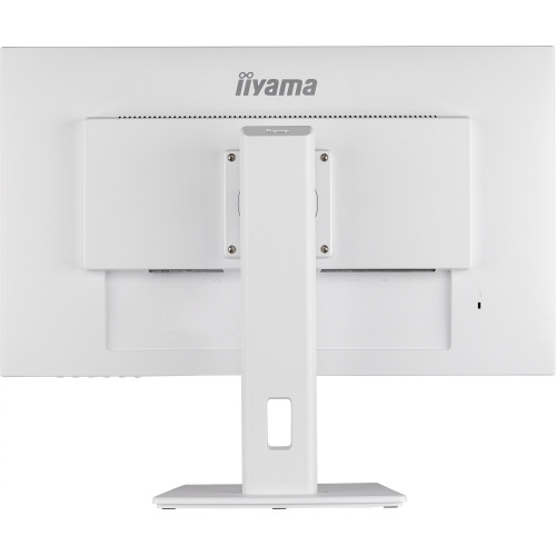 iiyama ProLite XUB2792HSU-W5