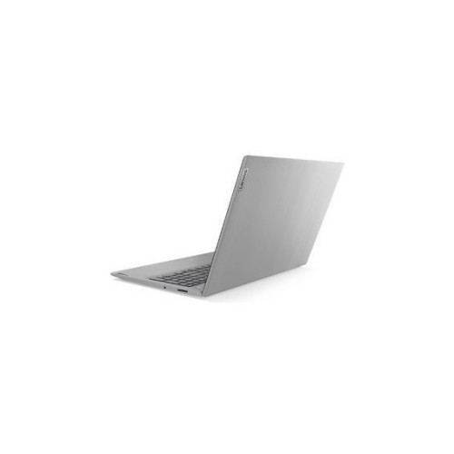 Lenovo IdeaPad V15-ADA (82C7S01608)