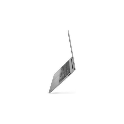 Lenovo IdeaPad V15-ADA (82C7S01608)