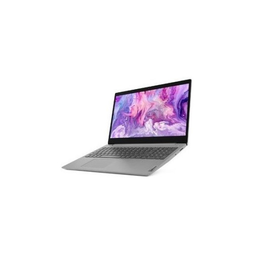 Lenovo IdeaPad V15-ADA (82C7S01608)