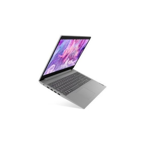 Lenovo IdeaPad V15-ADA (82C7S01608)