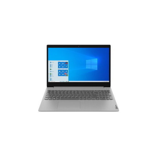 Lenovo IdeaPad V15-ADA (82C7S01608)