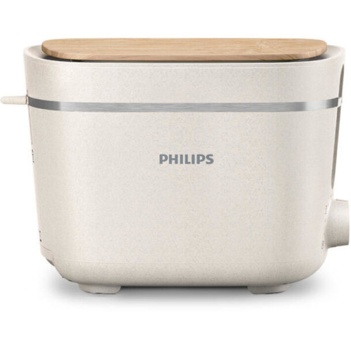 Philips Eco Conscious Edition HD2640/10